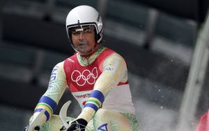 Tokyo 2020: Shiva Keshavan to be part of IOC fan connect collaboration with Airbnb during Olympics