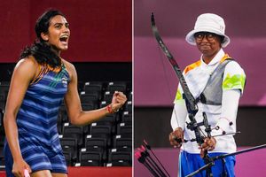 Tokyo Olympics, India Schedule for July 30: PV Sindhu, Lovlina, Deepika Kumari in focus as Athletics begins