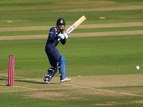 Smriti Mandhana birthday: India opener turns 25 today; records and achievements of the stylish batswoman