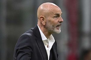 Milan Serie A fixtures in full: Juventus among difficult early fixtures for Rossoneri