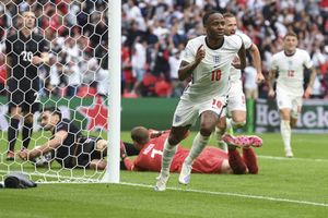 Euro 2020: Three key battles that could decide Italy vs England tie