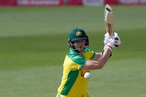 T20 World Cup 2021: Australia batsman Steve Smith flexible about batting slot