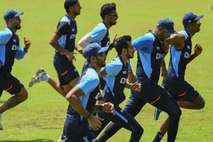 India tour of Sri Lanka and England: Facebook Watch to broadcast match highlights, interesting videos