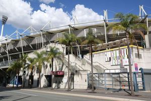 Brisbane confirmed as host of 2032 Olympic Games