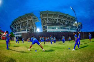 TNPL 2021: Five players who can be sold big in the mega IPL auction