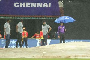 TNPL 2021: Tamil Nadu Premier League inks 3-year pact with Sportradar, fights against fraudulent acts