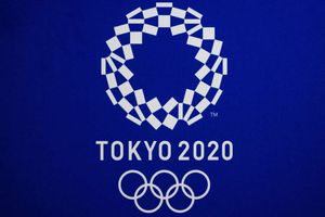 Tokyo 2020: Typhoon threat for Games as organisers brace for storm