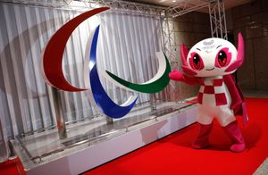 Tokyo 2020: Top Olympic sponsor Toyota pulls Games-related TV ads