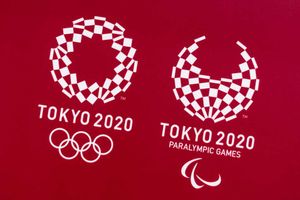 Tokyo 2020: Olympics organisers confirm fans banned at venues