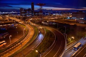 Tokyo cases at 6-month high ahead of Olympics