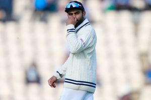 Kohli operates at 200%, inspires teammates to do same: KL Rahul