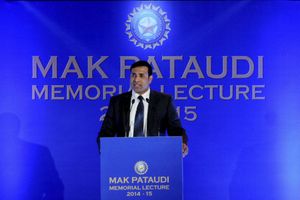 India vs Sri Lanka: 'It's an opportunity for Rahul Dravid to create future champions,' says VVS Laxman