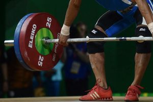 Tokyo 2020: Controversy erupts as Ugandan weightlifter goes missing from hotel room