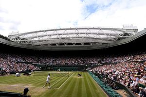 Indian-origin Samir Banerjee lifts Wimbledon boys singles title