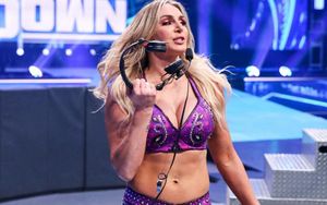 Spoiler on WWE Money in the Bank 2021 PPV match outcomes