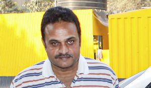 1983 World Cup winner Yashpal Sharma passes away