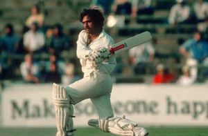 Yashpal Sharma passes away: We have lost one of our cricketing heroes: Ganguly