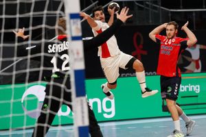 Asian Handball Day: Interesting facts about Indian handball