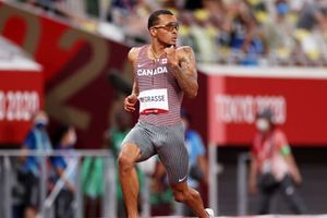 Tokyo Olympics: What to look out for on August 1