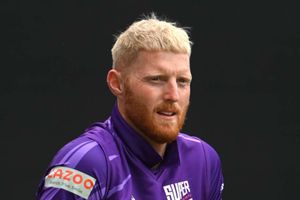 Ben Stokes controversy: The Sun newspaper pays damages and issues apology