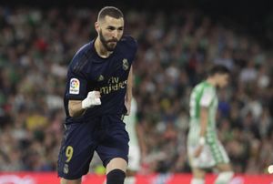 Contract renewals, new signings; It's all happening in La Liga