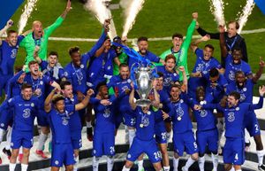 Chelsea vs Villarreal UEFA Super Cup 2021: Preview, Time in India, TV Channel