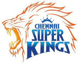 CSK to honour and celebrate yesteryear players from Tamil Nadu