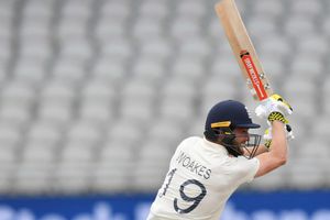 India vs England: Chris Woakes returns as Silverwood names 15-member squad for fourth Test