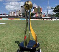 CPL 2021: List of broadcasters, commentators, sponsors; Star Sports, FanCode to telecast in India