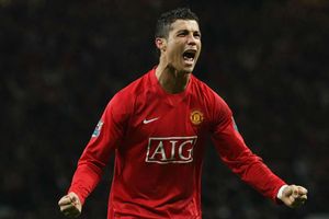 Ronaldo return has Manchester United buzzing, says Solskjaer