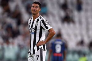 Rumour Has It: Several suitors for Ronaldo, Aubameyang-Coutinho swap?