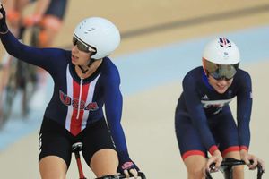 Tokyo 2020: What to look out for on August 2