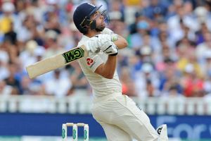 IND vs ENG: India have got bowlers who can win Tests in all conditions: Malan