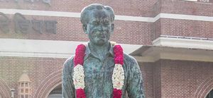 Tokyo 2020: Khel Ratna renamed in honour of hockey legend Dhyan Chand