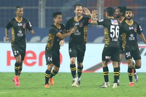 SCL end five-year deal with East Bengal, leave club in crisis