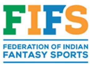 India moves closer to becoming the Fantasy Sports hub of the world: FIFS GamePlan 2021