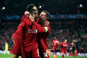Can this wonderkid become the Wijnaldum replacement Liverpool are seeking