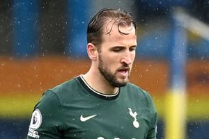 Rumour Has It: Man City to table new Kane bid this week