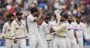 India vs England 2nd Test: Cricket fraternity salutes Kohli and team