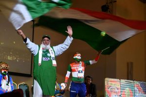 T20 World Cup 2021: India to face Pakistan on October 24, here's all we know about schedule of marquee clash
