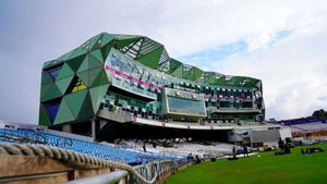 India vs England 3rd Test 2021: Dream11 Prediction, Fantasy Tips, Possible 11, Live telecast, Live streaming