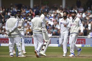 India vs England 2nd Test: Toss report: England win, elect to bowl; Kohli brings in Ishant for Shardul