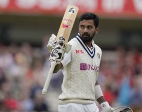 India vs England 3rd Test: Data check: India's highest 3rd innings team total, highest individual score