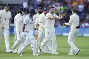 India vs England 3rd Test 2021: Man of the match, Post Match Presentation, Highlights of Leeds Match