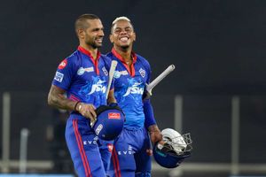 IPL 2021: All you need to know: BCCI's new health advisory for players, teams for IPL 14