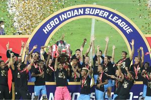 FSDL grabs media rights for AFC events in India