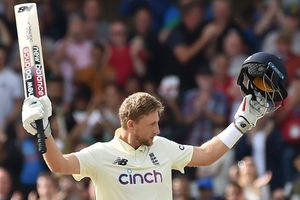 ICC Rankings: Virat Kohli static on 5th, Mohammad Siraj, KL Rahul move up; Root closes in on No 1 slot
