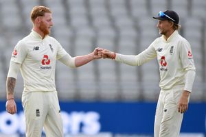 India vs England: Ben always put team first, it is time he puts himself first: Root on his friend