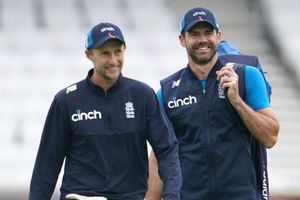 India vs England: We are preparing ourselves for an Indian fightback: Collingwood