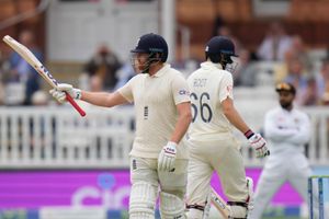 England vs India, 2nd Test Day 3: Joe Root-Jonny Bairstow century stand frustrates tourists in morning session